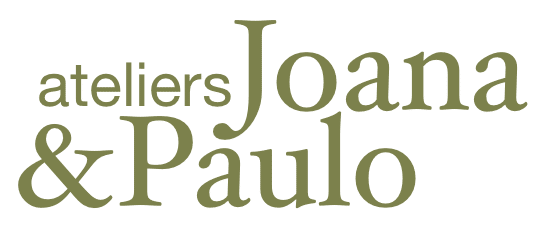 Ateliers Joana & Paulo